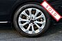 2018 Mercedes-Benz E400 4Matic Wagon P3 7-Passenger Boston MA