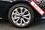 2018 Mercedes-Benz E400 4Matic Wagon P3 7-Passenger Boston MA