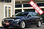 2018 Mercedes-Benz E400 4Matic Wagon P3 7-Passenger Boston MA