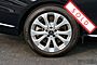 2018 Mercedes-Benz E400 4Matic Wagon P3 7-Passenger Boston MA