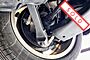 2018 Mercedes-Benz E400 4Matic Wagon P3 7-Passenger Boston MA