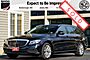 2018 Mercedes-Benz E400 4Matic Wagon P3 7-Passenger Boston MA