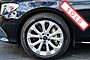 2018 Mercedes-Benz E400 4Matic Wagon P3 7-Passenger Boston MA