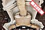 2018 Mercedes-Benz E400 4Matic Wagon P3 7-Passenger Boston MA