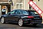2018 Mercedes-Benz E400 4Matic Wagon P3 7-Passenger Boston MA