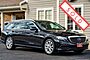 2018 Mercedes-Benz E400 4Matic Wagon P3 7-Passenger Boston MA