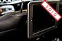 2018 Mercedes-Benz E400 4Matic Wagon P3 7-Passenger Boston MA