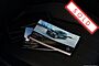 2018 Mercedes-Benz E400 4Matic Wagon P3 7-Passenger Boston MA