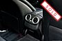 2018 Mercedes-Benz E400 4Matic Wagon P3 7-Passenger Boston MA