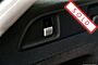 2018 Mercedes-Benz E400 4Matic Wagon P3 7-Passenger Boston MA