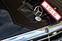 2018 Mercedes-Benz E400 4Matic Wagon P3 7-Passenger Boston MA