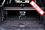2018 Mercedes-Benz E400 4Matic Wagon P3 7-Passenger Boston MA