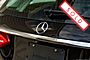 2018 Mercedes-Benz E400 4Matic Wagon P3 7-Passenger Boston MA