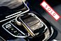 2018 Mercedes-Benz E400 4Matic Wagon P3 7-Passenger Boston MA