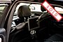 2018 Mercedes-Benz E400 4Matic Wagon P3 7-Passenger Boston MA