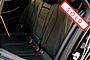 2018 Mercedes-Benz E400 4Matic Wagon P3 7-Passenger Boston MA