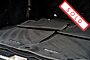 2018 Mercedes-Benz E400 4Matic Wagon P3 7-Passenger Boston MA