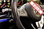2018 Mercedes-Benz E400 4Matic Wagon P3 7-Passenger Boston MA