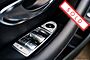 2018 Mercedes-Benz E400 4Matic Wagon P3 7-Passenger Boston MA