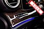2018 Mercedes-Benz E400 4Matic Wagon P3 7-Passenger Boston MA