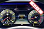 2018 Mercedes-Benz E400 4Matic Wagon P3 7-Passenger Boston MA