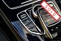 2018 Mercedes-Benz E400 4Matic Wagon P3 7-Passenger Boston MA