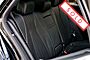 2018 Mercedes-Benz E400 4Matic Wagon P3 7-Passenger Boston MA