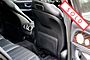 2018 Mercedes-Benz E400 4Matic Wagon P3 7-Passenger Boston MA