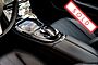 2018 Mercedes-Benz E400 4Matic Wagon P3 7-Passenger Boston MA