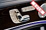 2018 Mercedes-Benz E400 4Matic Wagon P3 7-Passenger Boston MA