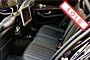 2018 Mercedes-Benz E400 4Matic Wagon P3 7-Passenger Boston MA