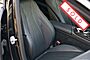 2018 Mercedes-Benz E400 4Matic Wagon P3 7-Passenger Boston MA