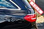 2018 Mercedes-Benz E400 4Matic Wagon P3 7-Passenger Boston MA