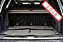 2018 Mercedes-Benz E400 4Matic Wagon P3 7-Passenger Boston MA