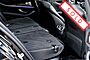 2018 Mercedes-Benz E400 4Matic Wagon P3 7-Passenger Boston MA