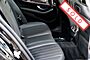 2018 Mercedes-Benz E400 4Matic Wagon P3 7-Passenger Boston MA