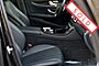 2018 Mercedes-Benz E400 4Matic Wagon P3 7-Passenger Boston MA