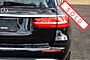 2018 Mercedes-Benz E400 4Matic Wagon P3 7-Passenger Boston MA