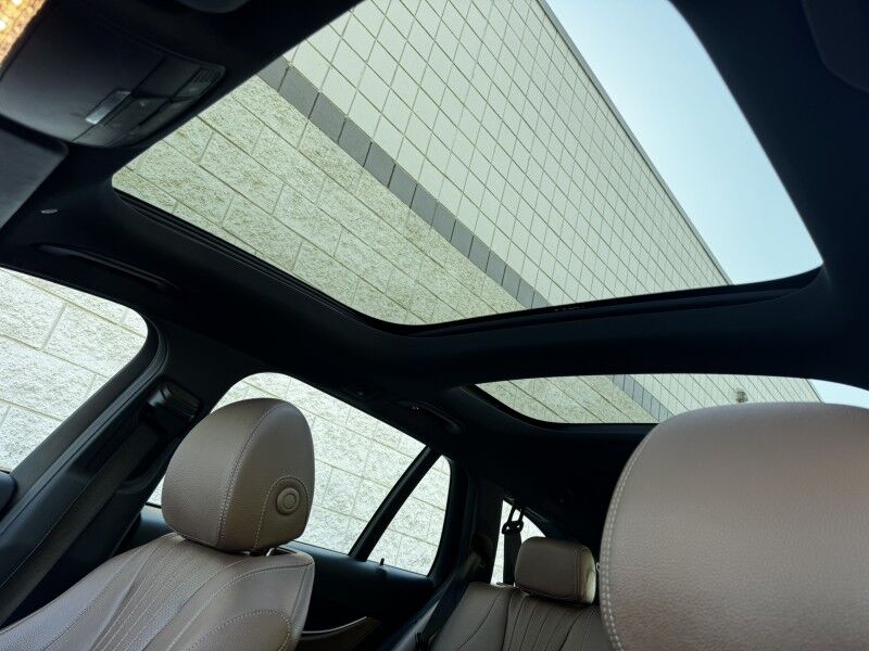 2018 Mercedes-Benz E400 4Matic Willow Grove PA