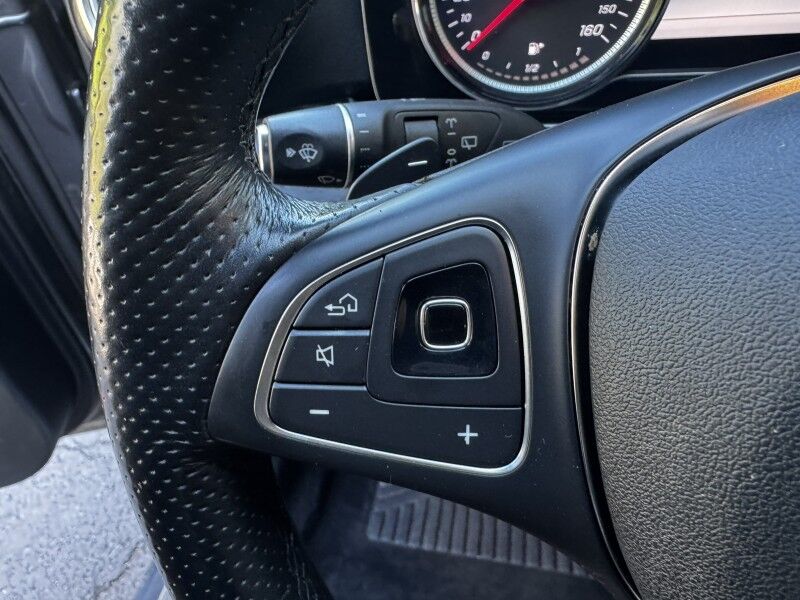 2018 Mercedes-Benz E400 4Matic Willow Grove PA