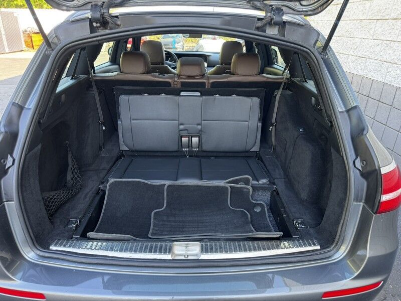 2018 Mercedes-Benz E400 4Matic Willow Grove PA