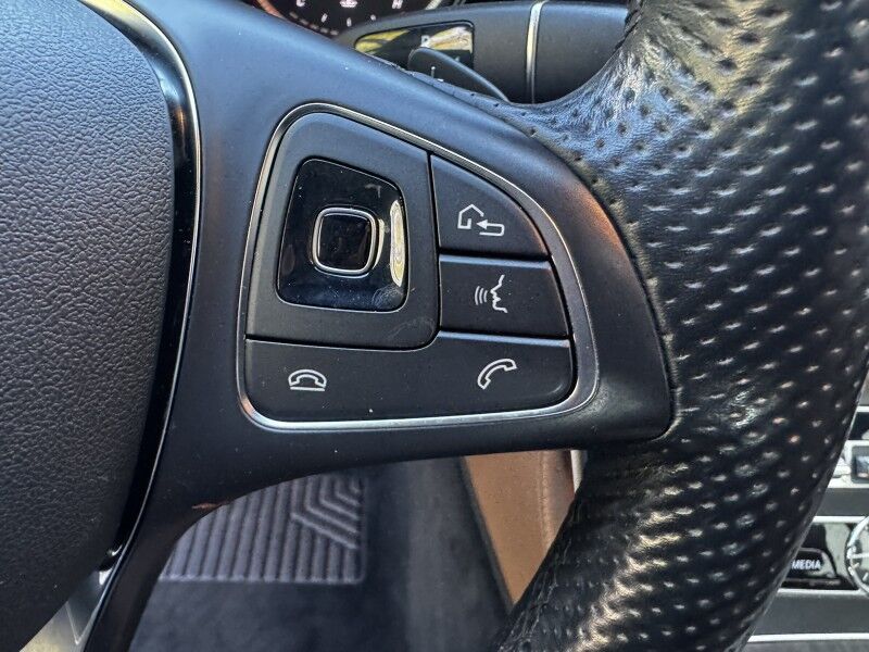 2018 Mercedes-Benz E400 4Matic Willow Grove PA