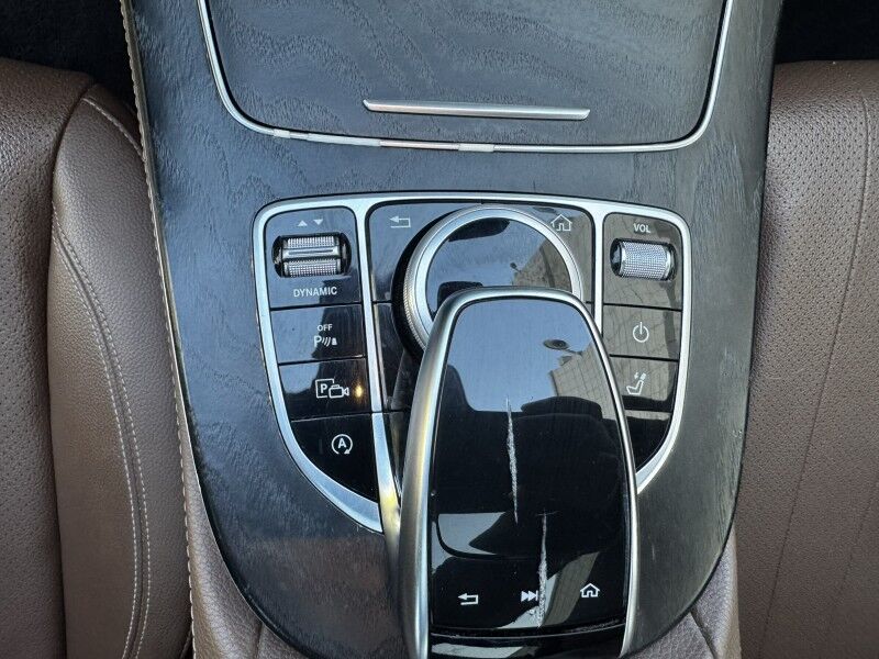 2018 Mercedes-Benz E400 4Matic Willow Grove PA