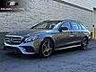 2018 Mercedes-Benz E400 4Matic