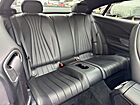 2018 Mercedes-Benz E400 E 400 Willow Grove PA
