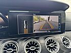 2018 Mercedes-Benz E400 E 400 Willow Grove PA