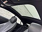 2018 Mercedes-Benz E400 E 400 Willow Grove PA