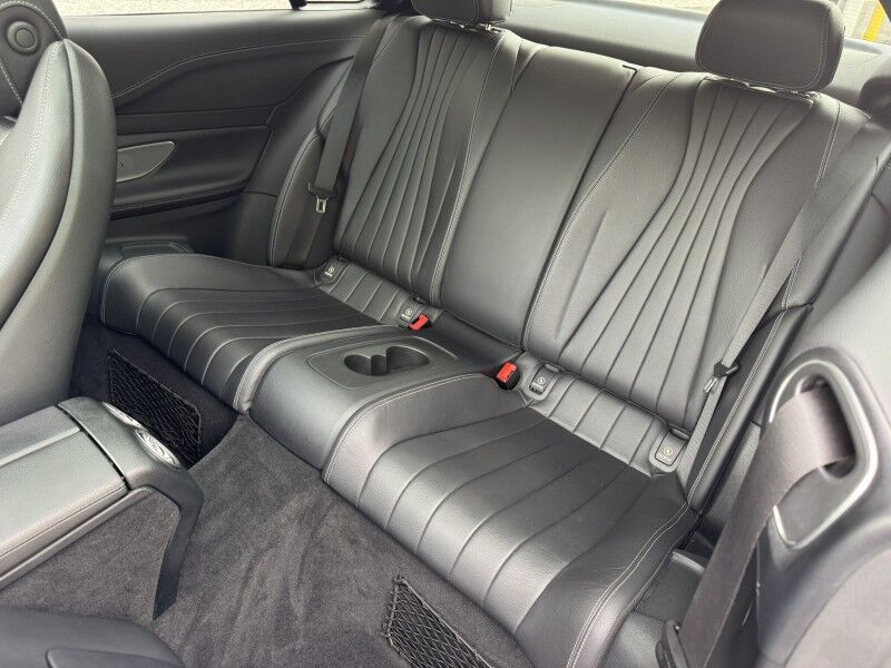 2018 Mercedes-Benz E400 E 400 Willow Grove PA