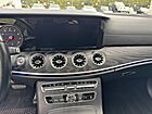 2018 Mercedes-Benz E400 E 400 Willow Grove PA