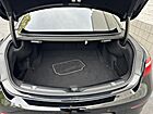 2018 Mercedes-Benz E400 E 400 Willow Grove PA